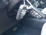 1FMCU0G61NU****** Salvamento 2022 Ford Escape en Estado de Maryland