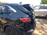 1FMCU0G61NU****** Usados 2022 Ford Escape