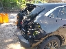 1FMCU0G61NU****** Reparables 2022 Ford Escape