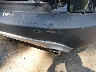 1FMCU0G61NU****** Salvamento y Destrozados 2022 Ford Escape en Dundalk