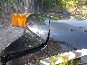 1FMCU0G61NU****** Usados y Reparables 2022 Ford Escape en Dundalk