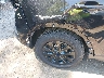 1FMCU0G61NU****** Salvamento y Reparables 2022 Ford Escape en Dundalk