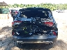 1FMCU0G61NU****** Salvamento y Reparables 2022 Ford Escape en Estado de Maryland