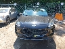 1FMCU0G61NU****** Destrozados 2022 Ford Escape en Estado de Maryland