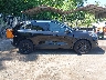 1FMCU0G61NU****** Usados 2022 Ford Escape en Estado de Maryland