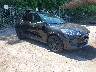 1FMCU0G61NU****** Salvamento y Destrozados 2022 Ford Escape en Dundalk