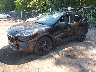 1FMCU0G61NU****** Usados y Reparables 2022 Ford Escape en Dundalk