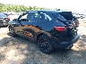 1FMCU0G61NU****** Salvamento y Reparables 2022 Ford Escape en Dundalk