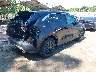 1FMCU0G61NU****** Salvamento y Destrozados 2022 Ford Escape en Estado de Maryland