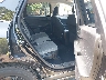 1FMCU0G61NU****** Destrozados 2022 Ford Escape en Dundalk