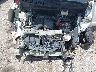 3N6CM0KN0FK****** Repairable 2015 Nissan NV 200 in Atlanta South