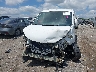 3N6CM0KN0FK****** Used 2015 Nissan NV 200 in Georgia State