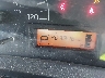 3N6CM0KN0FK****** Wrecked 2015 Nissan NV 200
