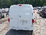 3N6CM0KN0FK****** Used 2015 Nissan NV 200