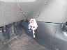 3N6CM0KN0FK****** Salvage 2015 Nissan NV 200 in Georgia State