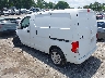 3N6CM0KN0FK****** Salvage and Repairable 2015 Nissan NV 200 in Atlanta South
