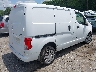 3N6CM0KN0FK****** Salvage and Wrecked 2015 Nissan NV 200 in Georgia State
