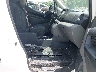 3N6CM0KN0FK****** Used and Repairable 2015 Nissan NV 200 in Georgia State