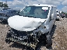 3N6CM0KN0FK****** Salvage and Repairable 2015 Nissan NV 200 in Georgia State