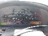 3N6CM0KN0FK****** Salvage 2015 Nissan NV 200 in Atlanta South