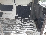 3N6CM0KN0FK****** Wrecked 2015 Nissan NV 200 in Atlanta South