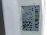 3N6CM0KN0FK****** Used 2015 Nissan NV 200 in Atlanta South