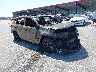 JTMRFREV2HJ****** Salvamento y Destrozados 2017 Toyota RAV4 en Omaha South