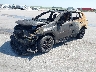 JTMRFREV2HJ****** Usados y Reparables 2017 Toyota RAV4 en Omaha South