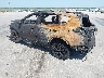 JTMRFREV2HJ****** Salvamento y Reparables 2017 Toyota RAV4 en Omaha South