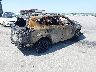 JTMRFREV2HJ****** Salvamento y Destrozados 2017 Toyota RAV4 en Estado de Nebraska