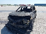 JTMRFREV2HJ****** Salvamento y Reparables 2017 Toyota RAV4 en Estado de Nebraska