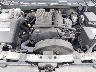 1GNDS13S032****** Repairable 2003 Chevrolet Trailblazer in Los Angeles