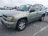 1GNDS13S032****** Used and Repairable 2003 Chevrolet Trailblazer in Los Angeles