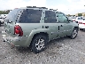 1GNDS13S032****** Salvage and Wrecked 2003 Chevrolet Trailblazer in California State