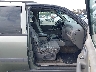 1GNDS13S032****** Used and Repairable 2003 Chevrolet Trailblazer in California State