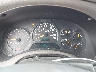 1GNDS13S032****** Salvage 2003 Chevrolet Trailblazer in Los Angeles
