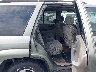 1GNDS13S032****** Wrecked 2003 Chevrolet Trailblazer in Los Angeles