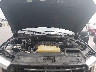 1FTEW1EP4JF****** Repairable 2018 Ford F-150 in Minneapolis South