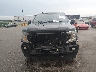 1FTEW1EP4JF****** Wrecked 2018 Ford F-150 in Minnesota State