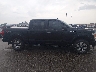 1FTEW1EP4JF****** Used 2018 Ford F-150 in Minnesota State