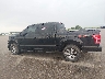 1FTEW1EP4JF****** Repairable 2018 Ford F-150 in Minnesota State