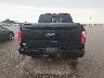 1FTEW1EP4JF****** Wrecked 2018 Ford F-150