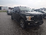 1FTEW1EP4JF****** Salvage and Wrecked 2018 Ford F-150 in Minneapolis South