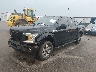 1FTEW1EP4JF****** Used and Repairable 2018 Ford F-150 in Minneapolis South
