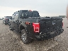 1FTEW1EP4JF****** Salvage and Repairable 2018 Ford F-150 in Minneapolis South