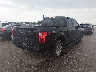 1FTEW1EP4JF****** Salvage and Wrecked 2018 Ford F-150 in Minnesota State