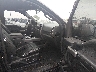 1FTEW1EP4JF****** Used and Repairable 2018 Ford F-150 in Minnesota State