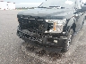 1FTEW1EP4JF****** Salvage and Repairable 2018 Ford F-150 in Minnesota State