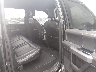 1FTEW1EP4JF****** Wrecked 2018 Ford F-150 in Minneapolis South