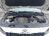 KNDMC5C18G6****** Reparables 2016 Kia Sedona en Metro DC